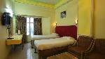 Hotel Samrat International